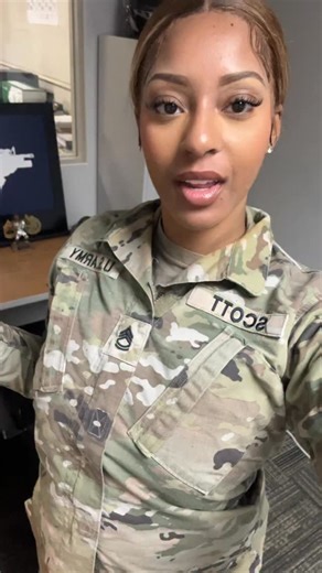 SFC Taylor Scott on Instagram: "🚨FUTURE SOLDIER TRAINING🚨 Today we focused on some more Army Trivia! (I made a board game🤣) Split the Future Soldiers that attended into two teams and had battle of knowledge ARMY STYLE! We went over some basic info such as Army Ranks, Weapons, SHARP, EO, Battle Buddies, Soldiers Creed, Army Song and more! If you have SIGNED your contract already make sure you study BEFORE going to Basic Training! Don’t go into training blind, prepare befor