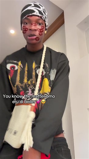 #trendingvideo #fyp #tmlvibez