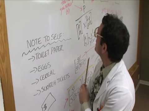 Random Number Generator