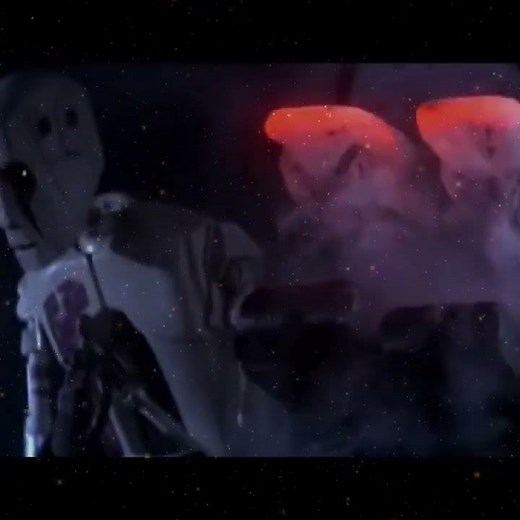 Lapti Nek v Jedi Rocks #shorts