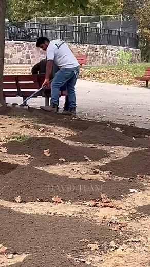 10K views · 48 reactions | True Story - Streets of Philadelphia Kensington #street #streetview | Street Boss | Facebook