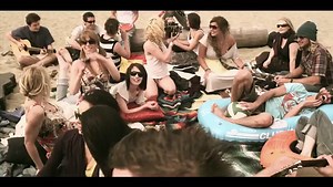 Carly Rae Jepsen - Bucket video by mohsinahmad