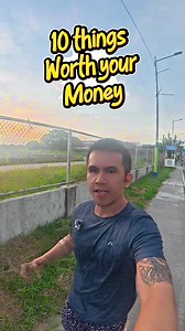 10 Things Worth Your Money for Runners and Recovery