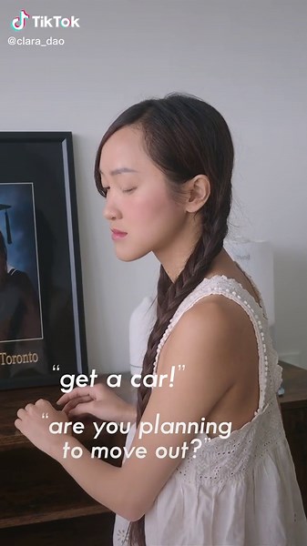 POV: life after graduation… (me and my $12 in bank account is a true story 🥲) #pov #graduation #school #college #uni