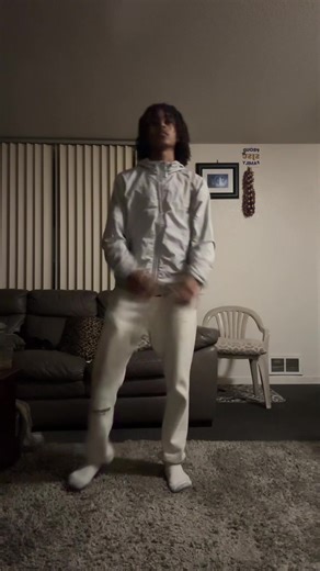 #fyp #viral #fortniteemote #fortnite #dance | jabba switchway