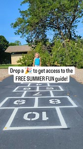 5 comments | Drop a  to get our complete guide to Free summer Fun! Here comes the sun ☀️ | Lake Country Family Fun | Facebook