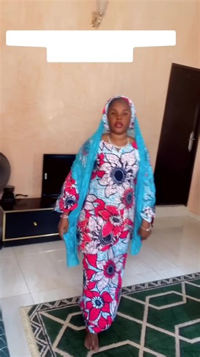 Explore Our Stunning New Jewelry Collection