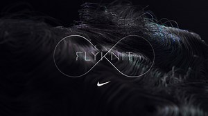 Flyknit