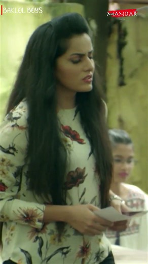 Baklol Boy Episode 2 | Funny Romance Reel | Desi Comedy Love Story#baklolboy #comedyreel #funnyvideo