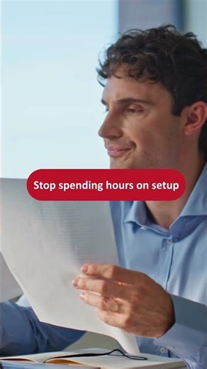 At ProSetup Solutions we handle your entire business setup