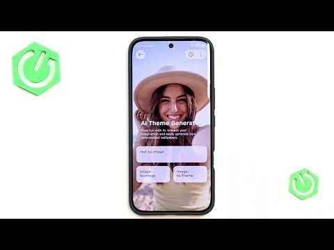 INFINIX Note Edge – Top 5 Tricks