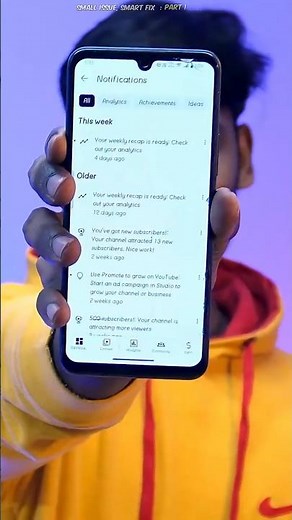 How to Fix Slow Mouse Movement in Windows 11 #mousespeed #mouseslow #a2dchannel #mouse #a2dsoldier