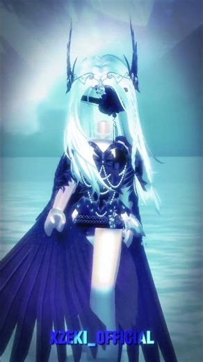 [SHOWCASE] - Designs - Part - 2 | styling different themes