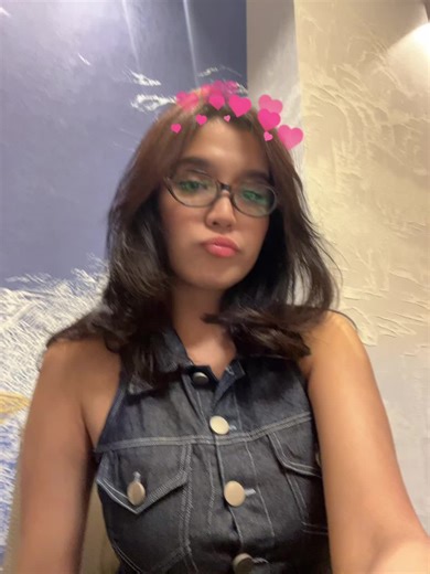 greis🥀 (@gracevemmanuela)’s videos with original sound - ᕼᗩᑎᗩᗰIᑕᕼII