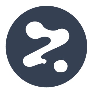 Sell more tours & activities with gift cards & promo codes