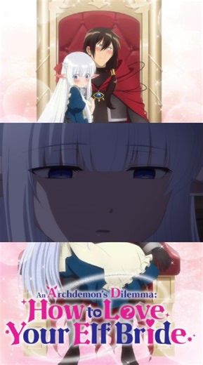 Zagan's Companion: A Struggle with Destiny