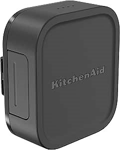 KitchenAid Go™ Cordless 12V MAX Lithium Ion Battery, KRB12