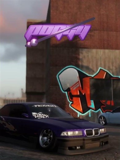 Bmw e35 #automobile #cpmprocreatorcourse #bmw #capcut #edit #carxdriftracing #carxdriftracingonline