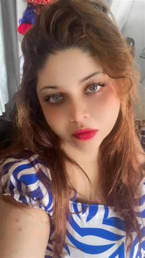 Madu😘❤️ (@madu3416)’s videos with original sound - indika media