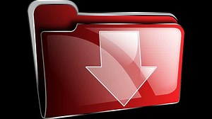 Download pipefitpro v.5.0.11 crack updated