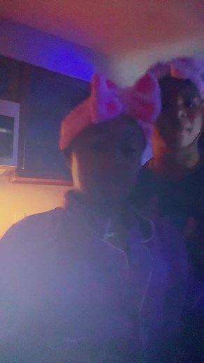 exclusive.k_58 (@exclusive.k_58)’s videos with original sound - exclusive.k_58