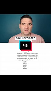 #edutok #learnontiktok #tiktoklearningcampaign #math | Math