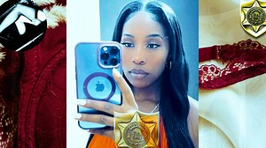 PR0STITUIÇÃ0 DE LUXO: CONHEÇA AS LÍDERES DO GAME NA PROVÍNCIA DO BIÉ... SIGA INSTAGRAM JPRIVADO https://www.instagram.com/jprivadoemstv/ siga o meu tik Tok - tiktok.com/@j.privadoemstv instagram- do canal-https://www.instagram.com/etumweleemstv/ parcerias - emstvparceria@gmail.com PAYPAL - emstvparceria@gmail.com SIGA O TWITTER DO CANAL https://twitter.com/PredadorEms?s=09 SIGA O INSTAGRAM DO CANAL EMSTV: https://www.instagram.com/etumweleemstv/ #JPRIVADO #EMSTVANGOLA | E M S TV