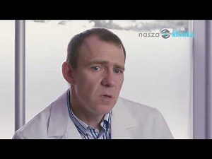 Przyczyny i rodzaje skoliozy u dzieci - dr Nosarzewski