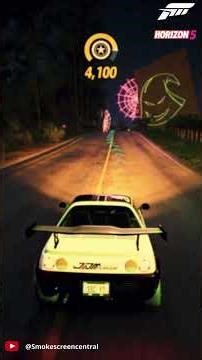 Halloween Event Lab Playlist 2025 Promo - Short