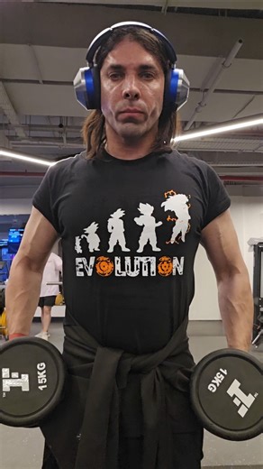 DAY 53 — MARS WALK PROJECT 🚀Results so far (2026):👣 1,770,733 steps📏 1,338.67 km walked🔥 70,566 kca