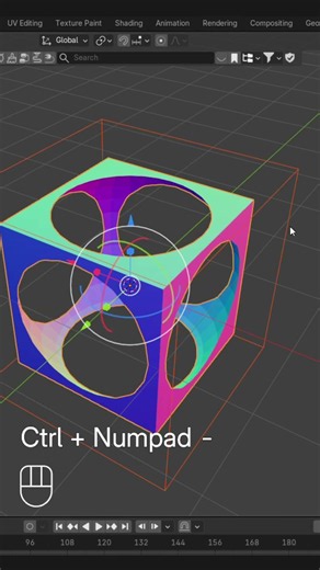 Stop Doing Booleans Like This 🤯