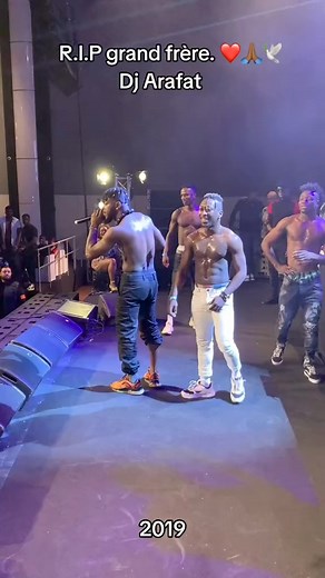 214K views · 6.2K reactions | Les MEILLEURS DANSEUR du monde | Clevaaa | Facebook