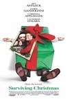 Surviving Christmas Reviews - Metacritic