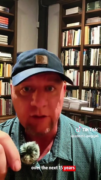 Drama in Court: Emotional Plea on Oil Investments