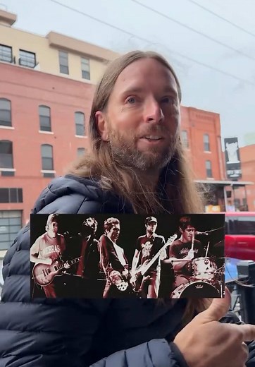 Explore Lincoln, Nebraska with Tour Guide James Valentine