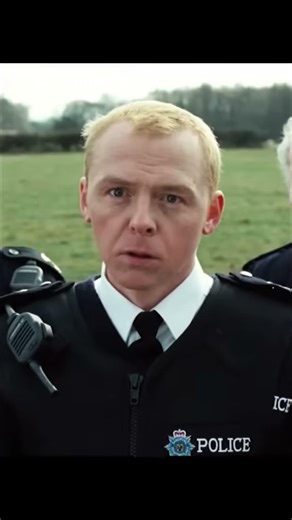 Dangerous Collection Found Webley's Shocking Hoard! #englishcinevision #movieclips