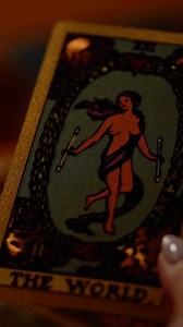 2.5K views | 2 WEEKS AWAY ✨ Get ready for the Auckland Live Cabaret Festival, a dazzling fusion of music, drag, theatre, and comedy that will leave you sleepless! Lose yourself in this unforgettable festival of intimate, jaw-dropping performances and tantalising unexpected experiences inside Auckland's beating heart of cabaret - The Civic.  Tue 3 - Sun 15 Jun, 2026  The Civic, Auckland ️ tktmstr.co/ALCabaretFest | Ticketmaster New Zealand | Facebook