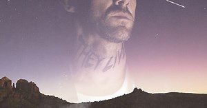 The Rise of the Synths (80s retro music documentary)