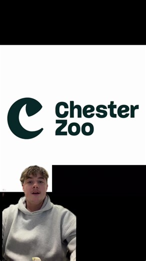 Chester Zoo: A Record Breaking Year in 2023