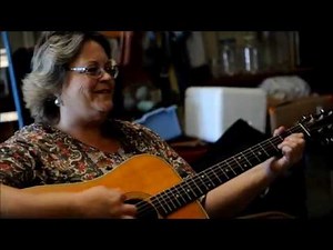 A Bluegrass Homecoming Special