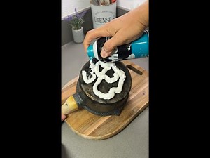 Shaving Cream Hacks That Actually Work!