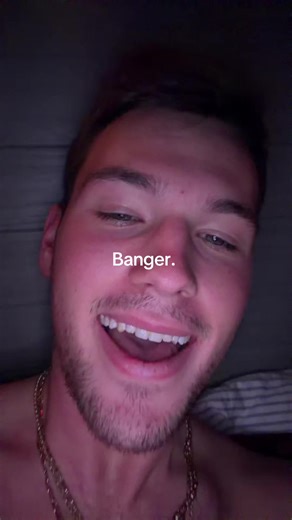 Great song Megan @Megan Moroney #meganmoroney #country #crashoutmusic | country music