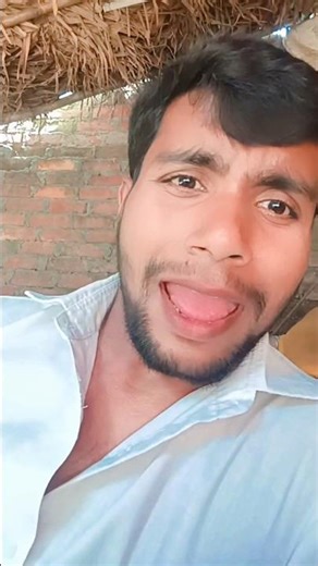 ये क्या हो गया 🤣🤣🤣 #avneeshkumar #comedy #फनी #funny