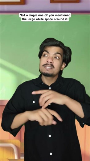 People See the Problem, Not the Whole Story 🙂#shorts #motivation #lifelesson #learning