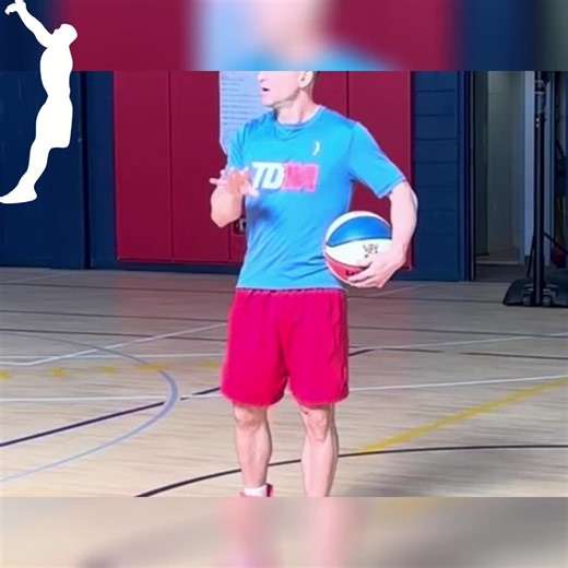 Basketball Control: Master Moves and Game Strategies Our expert guides viewers on mastering basketball control, essential for executing successful moves. Understand the running back's role and the read option play, ensuring ball security and effective gameplay. We discuss the key to keeping the ball connected while dribbling, improving your skills. #BasketballSkills #BasketballTutorial #BallControl #BasketballDrills #ReadOption #RunningBack #BasketballTips #SportsTraining #BasketballStrategy #Ho