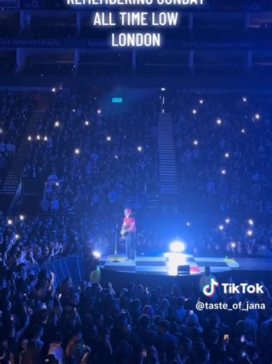 Memorable Proposal at O2 London – A Dream Come True