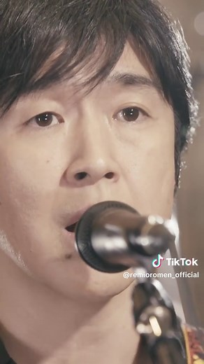 新たな旅立ちの季節「Reunion Studio Live」