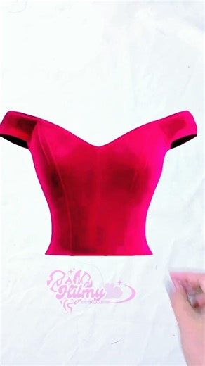 Pattern drafting made easy