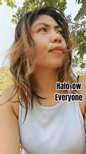 E Beat natin Ang Tag _Init #halohalo #shortsvideo #beatthesummerheat