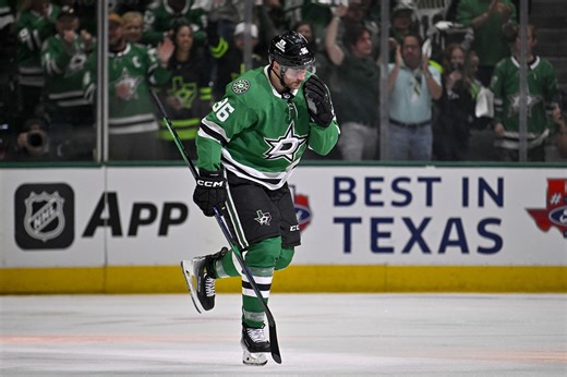 Oilers' Evander Kane highlights the 'right way to play against' Mikko Rantanen for conference Finals battle